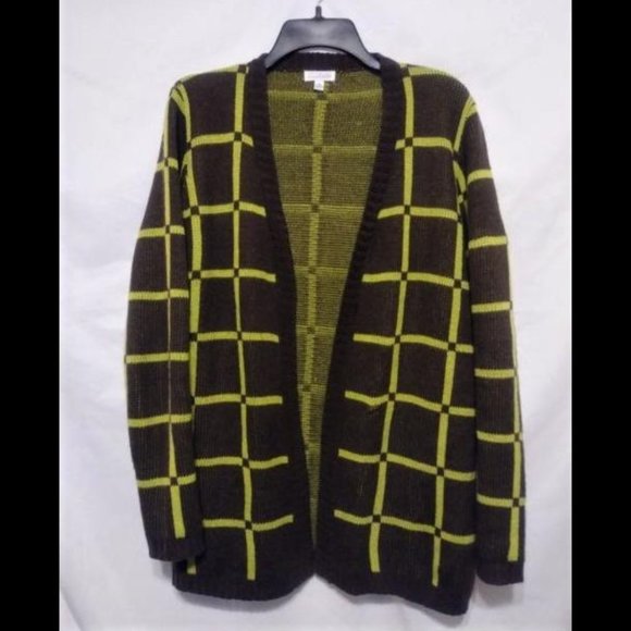 Charming Charlie Sweater - Picture 7 of 11